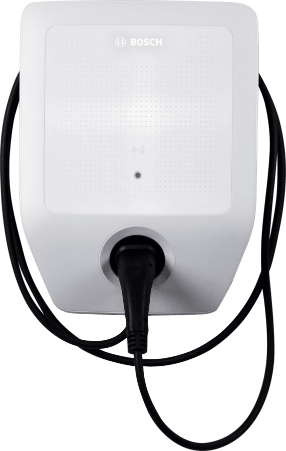 Power Charge 7000i